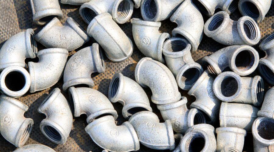 Expert tile roof repair services in Tremont, IL